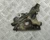 Насос масляный Opel Astra G (1998-2004) Артикул 55341299 - Фото #1
