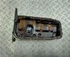 Поддон масляный Opel Astra G (1998-2004) Артикул 55341300 - Фото #1
