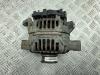 Генератор Opel Astra G (1998-2004) Артикул 55341869 - Фото #1