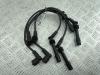 Провод высоковольтный Opel Astra G (1998-2004) Артикул 55341897 - Фото #1