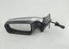 Зеркало наружное левое Opel Astra G (1998-2004) Артикул 55348180 - Фото #1