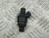 Форсунка топливная Opel Astra G (1998-2004) Артикул 55351618 - Фото #1