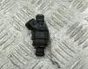 Форсунка топливная Opel Astra G (1998-2004) Артикул 55351622 - Фото #1