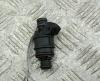 Форсунка топливная Opel Astra G (1998-2004) Артикул 55351626 - Фото #1