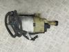 Электроусилитель руля Opel Astra G (1998-2004) Артикул 55355669 - Фото #1