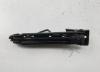 Домкрат Opel Astra G (1998-2004) Артикул 55355739 - Фото #1