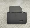 Бардачок Opel Astra G (1998-2004) Артикул 55355761 - Фото #1