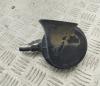 Сигнал (клаксон) Opel Astra G (1998-2004) Артикул 55355774 - Фото #1
