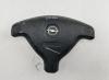 Подушка безопасности (Airbag) водителя Opel Astra G (1998-2004) Артикул 55356412 - Фото #1
