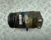 Компрессор кондиционера Opel Astra G (1998-2004) Артикул 55358807 - Фото #1