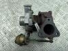 Турбина Opel Astra G (1998-2004) Артикул 55361627 - Фото #1