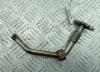 Трубка масляная турбины Opel Astra G (1998-2004) Артикул 55361635 - Фото #1