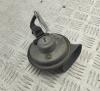 Сигнал (клаксон) Opel Astra G (1998-2004) Артикул 55365463 - Фото #1