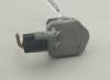 Корректор фар Opel Astra G (1998-2004) Артикул 55365751 - Фото #1