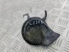 Сигнал (клаксон) Opel Astra G (1998-2004) Артикул 55365784 - Фото #1