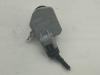 Корректор фар Opel Astra G (1998-2004) Артикул 55365788 - Фото #1