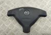 Подушка безопасности (Airbag) водителя Opel Astra G (1998-2004) Артикул 55369905 - Фото #1