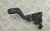 Переключатель поворотов Opel Astra G (1998-2004) Артикул 55369929 - Фото #1