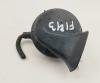 Сигнал (клаксон) Opel Astra G (1998-2004) Артикул 55370449 - Фото #1