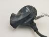 Сигнал (клаксон) Opel Astra G (1998-2004) Артикул 55370595 - Фото #1