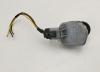 Корректор фар Opel Astra G (1998-2004) Артикул 55370707 - Фото #1