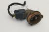 Патрон лампы фары Opel Astra G (1998-2004) Артикул 55370755 - Фото #1