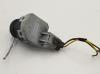 Корректор фар Opel Astra G (1998-2004) Артикул 55370757 - Фото #1