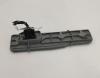 Плата фонаря заднего левого Opel Astra G (1998-2004) Артикул 55370778 - Фото #1