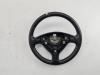 Руль Opel Astra G (1998-2004) Артикул 55375540 - Фото #1