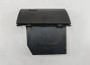Бардачок Opel Astra G (1998-2004) Артикул 55375871 - Фото #1