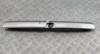 Накладка подсветки номера Opel Astra G (1998-2004) Артикул 55378096 - Фото #1