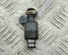 Форсунка топливная Opel Astra G (1998-2004) Артикул 55380985 - Фото #1