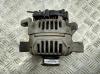 Генератор Opel Astra G (1998-2004) Артикул 55381138 - Фото #1
