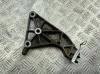 Кронштейн КПП опорный Opel Astra G (1998-2004) Артикул 55381170 - Фото #1