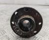 Ступица передняя левая Opel Astra G (1998-2004) Артикул 55383605 - Фото #1