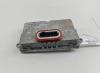 Блок розжига фар (ксенон) Opel Astra G (1998-2004) Артикул 55384653 - Фото #1