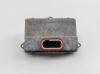 Блок розжига фар (ксенон) Opel Astra G (1998-2004) Артикул 55384682 - Фото #1