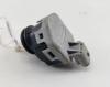 Корректор фар Opel Astra G (1998-2004) Артикул 55384694 - Фото #1