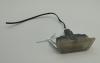 Подсветка номера Opel Astra G (1998-2004) Артикул 55390760 - Фото #1