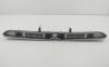 Накладка подсветки номера Opel Astra G (1998-2004) Артикул 55392247 - Фото #1