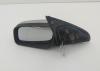 Зеркало наружное левое Opel Astra G (1998-2004) Артикул 55392338 - Фото #1