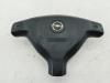 Подушка безопасности (Airbag) водителя Opel Astra G (1998-2004) Артикул 55392817 - Фото #1