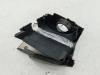 Кожух рулевой колонки Opel Astra G (1998-2004) Артикул 55392885 - Фото #1