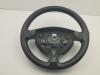 Руль Opel Astra G (1998-2004) Артикул 55393002 - Фото #1