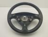Руль Opel Astra G (1998-2004) Артикул 55393006 - Фото #1