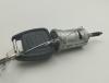 Замок зажигания Opel Astra G (1998-2004) Артикул 55393030 - Фото #1