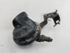 Сигнал (клаксон) Opel Astra G (1998-2004) Артикул 55398332 - Фото #1