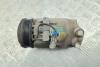 Компрессор кондиционера Opel Astra G (1998-2004) Артикул 55399402 - Фото #1