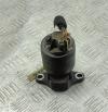 Клапан EGR (рециркуляции выхлопных газов) Opel Astra G (1998-2004) Артикул 55399406 - Фото #1