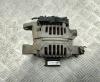 Генератор Opel Astra G (1998-2004) Артикул 55399418 - Фото #1